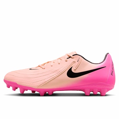 Nike Phantom GX 2 Academy AG 'Prism Pack' FJ2552-800 Buy Nike Phantom GX 2 Academy AG 'Prism Pack' FJ2552-800