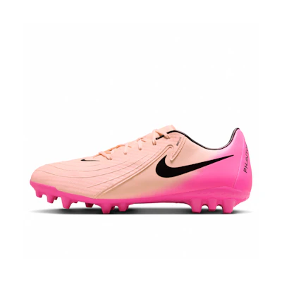 Nike Phantom GX 2 Academy AG 'Prism Pack'