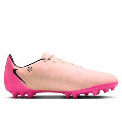 Nike Phantom GX 2 Academy AG 'Prism Pack' FJ2552-800 Order Nike Phantom GX 2 Academy AG 'Prism Pack' FJ2552-800