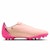 Nike Phantom GX 2 Academy AG 'Prism Pack' FJ2552-800