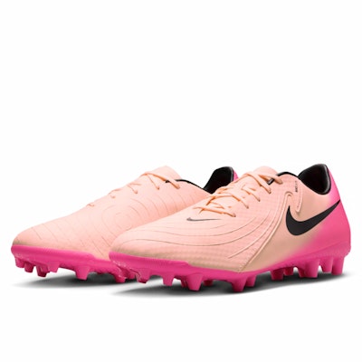 Nike Phantom GX 2 Academy AG 'Prism Pack' FJ2552-800 Lookbook Nike Phantom GX 2 Academy AG 'Prism Pack' FJ2552-800