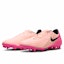 Lookbook Nike Phantom GX 2 Academy AG 'Prism Pack' FJ2552-800