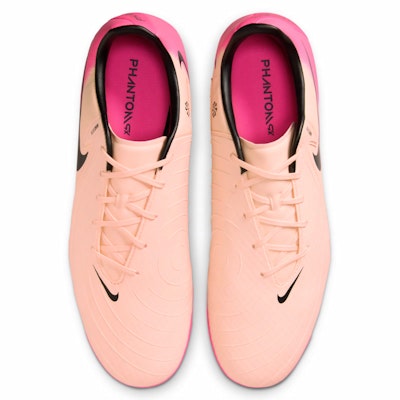 Nike Phantom GX 2 Academy AG 'Prism Pack' FJ2552-800 Shop Nike Phantom GX 2 Academy AG 'Prism Pack' FJ2552-800