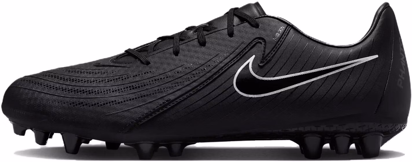 nike-phantom-gx-2-academy-ag-shadow-pack-fj-2552-001