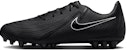 Nike Phantom GX 2 Academy AG 'Shadow Pack' Lelaki FJ2552-001