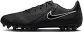 Buy Nike Phantom GX 2 Academy AG 'Shadow Pack' Lelaki FJ2552-001