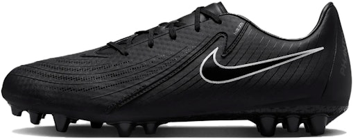 Nike Phantom GX 2 Academy AG 'Shadow Pack' FJ2552-001 Nike Phantom GX 2 Academy AG 'Shadow Pack' FJ2552-001