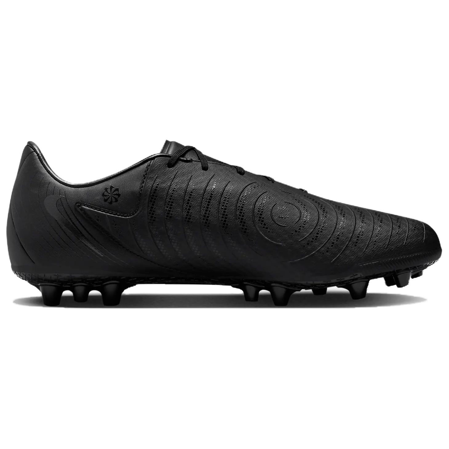 Nike Phantom GX 2 Academy AG 'Shadow Pack' 圖 2
