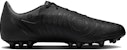 Nike Phantom GX 2 Academy AG 'Shadow Pack' Lelaki FJ2552-001