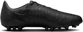 Order Nike Phantom GX 2 Academy AG 'Shadow Pack' Lelaki FJ2552-001