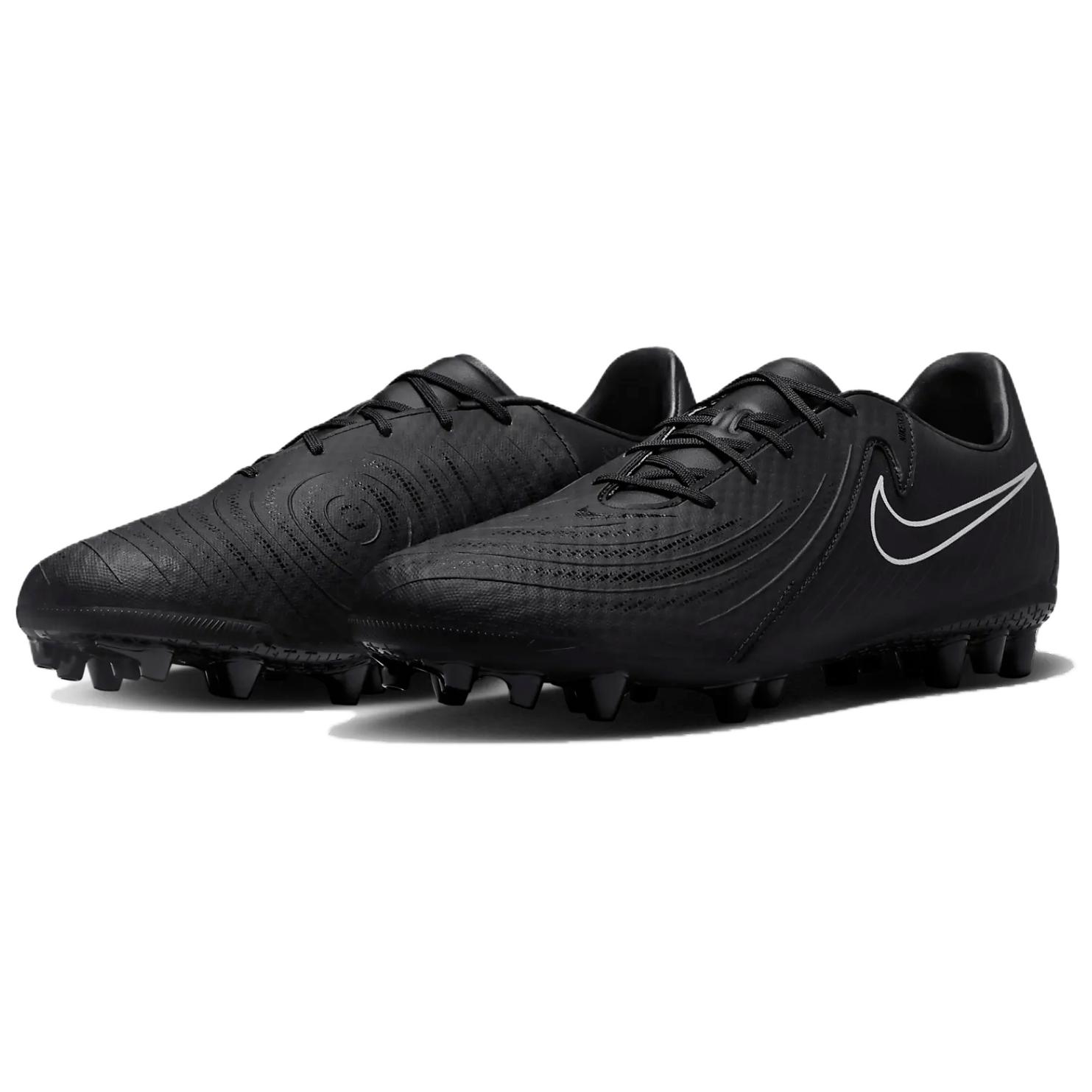 Nike Phantom GX 2 Academy AG 'Shadow Pack' 圖 3