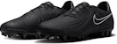 Nike Phantom GX 2 Academy AG 'Shadow Pack' Lelaki FJ2552-001