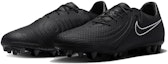 Lookbook Nike Phantom GX 2 Academy AG 'Shadow Pack' Lelaki FJ2552-001