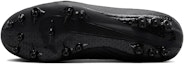 Shop Nike Phantom GX 2 Academy AG 'Shadow Pack' Lelaki FJ2552-001