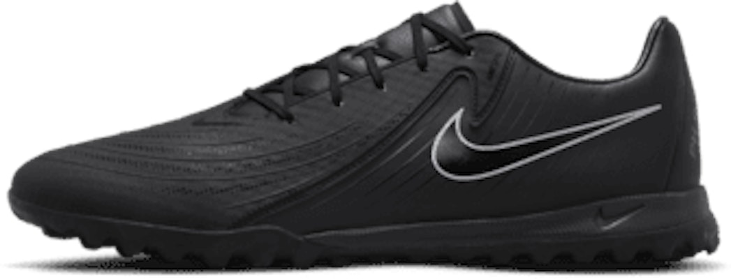 Nike Phantom GX 2 Academy Black/Black FJ2577-001 Buy Nike Phantom GX 2 Academy Black/Black FJ2577-001