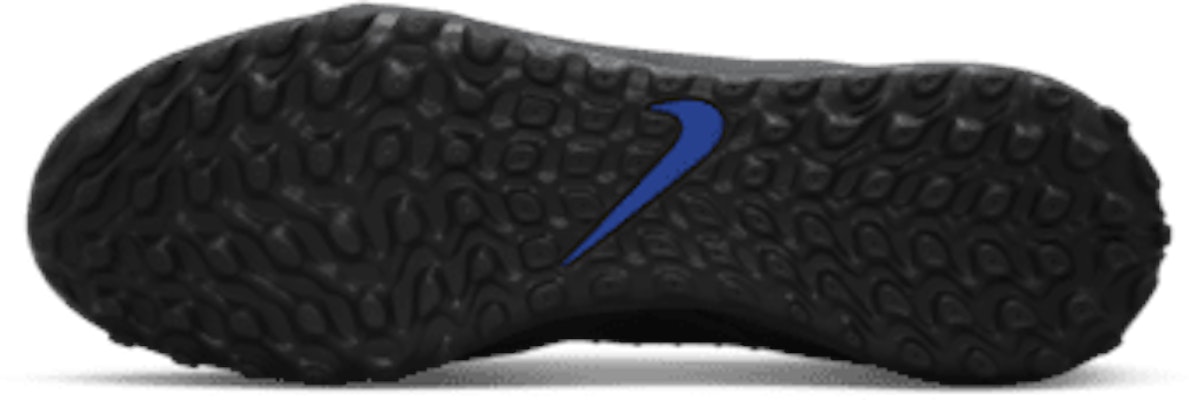 Nike Phantom GX 2 Academy Black/Black FJ2577-001 Order Nike Phantom GX 2 Academy Black/Black FJ2577-001