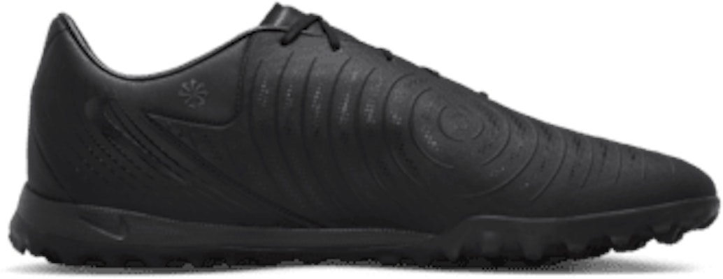 Nike Phantom GX 2 Academy Black/Black FJ2577-001 Lookbook Nike Phantom GX 2 Academy Black/Black FJ2577-001