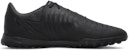 Nike Phantom GX 2 Academy Black/Black FJ2577-001