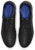 Nike Phantom GX 2 Academy Black/Black FJ2577-001