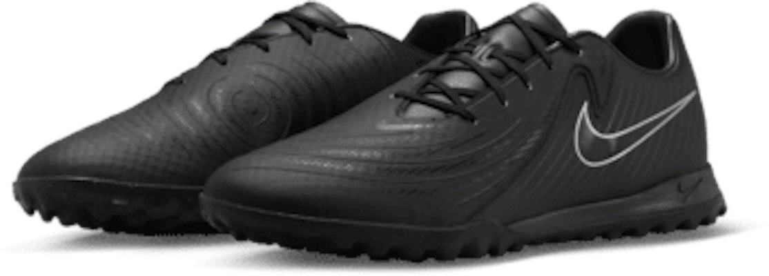 Nike Phantom GX 2 Academy Black/Black FJ2577-001 Purchase Nike Phantom GX 2 Academy Black/Black FJ2577-001