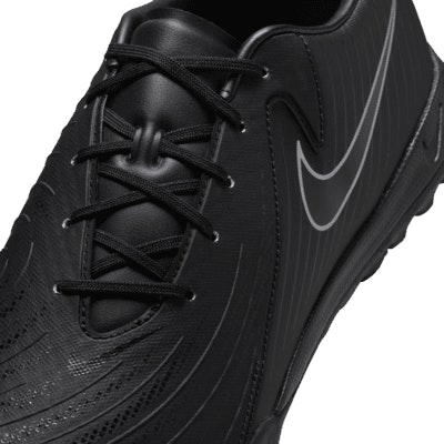 Nike Phantom GX 2 Academy Black/Black FJ2577-001 Sizing Nike Phantom GX 2 Academy Black/Black FJ2577-001