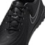 Sizing Nike Phantom GX 2 Academy Black/Black FJ2577-001