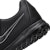 Nike Phantom GX 2 Academy Black/Black FJ2577-001