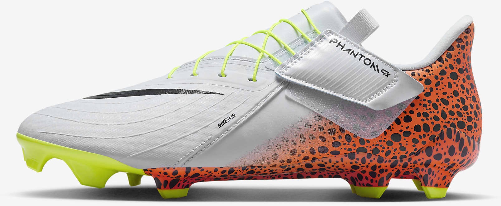 nike-phantom-gx-2-academy-easy-on-electric-multicolor-fn-8199-900