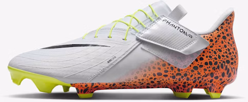 Nike Phantom GX 2 Academy Easy-On Electric 'Multicolor' FN8199-900 Nike Phantom GX 2 Academy Easy-On Electric 'Multicolor' FN8199-900