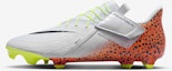 Buy Nike Phantom GX 2 Academy Easy-On Electric 'Pelbagai Warna' FN8199-900