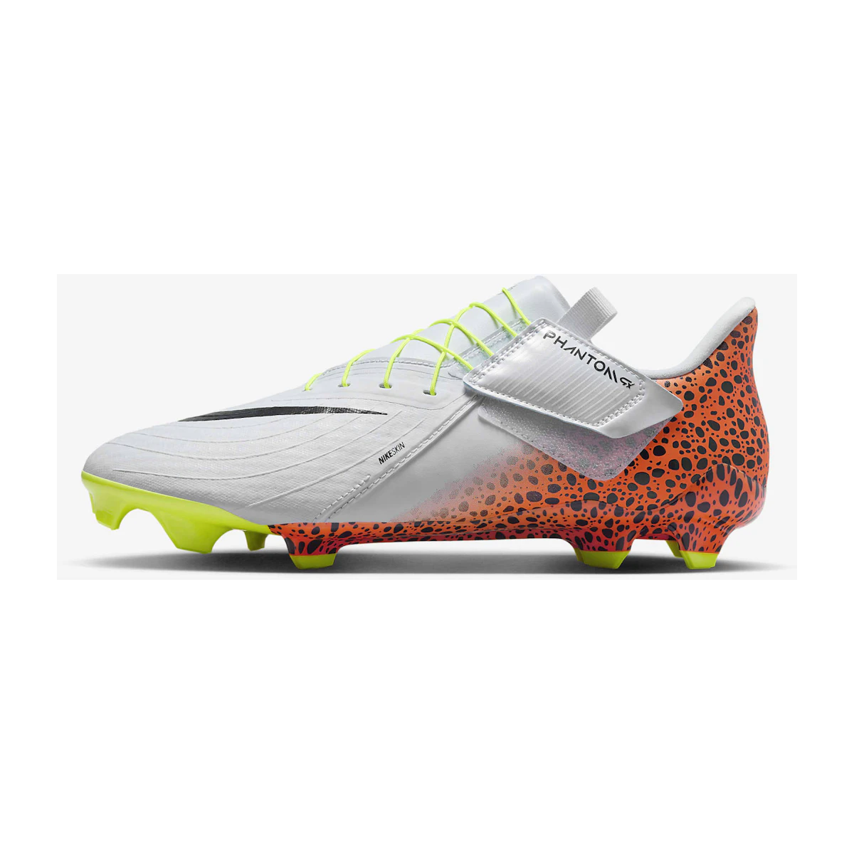 nike_phantom_gx_2_academy_easy nike_phantom_gx_2_academy_easy
