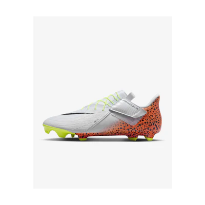 Nike Phantom GX 2 Academy Easy-On Electric 'Multicolor'