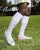 Nike Phantom GX 2 Academy Easy-On Electric 'Pelbagai Warna' FN8199-900