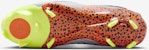 Nike Phantom GX 2 Academy Easy-On Electric 'Pelbagai Warna' FN8199-900