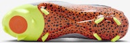 Lookbook Nike Phantom GX 2 Academy Easy-On Electric 'Pelbagai Warna' FN8199-900