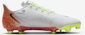 Nike Phantom GX 2 Academy Easy-On Electric 'Pelbagai Warna' FN8199-900