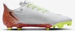 Shop Nike Phantom GX 2 Academy Easy-On Electric 'Pelbagai Warna' FN8199-900