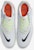 Nike Phantom GX 2 Academy Easy-On Electric 'Pelbagai Warna' FN8199-900