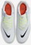 Purchase Nike Phantom GX 2 Academy Easy-On Electric 'Pelbagai Warna' FN8199-900