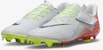 Nike Phantom GX 2 Academy Easy-On Electric 'Pelbagai Warna' FN8199-900