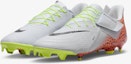 Details for Nike Phantom GX 2 Academy Easy-On Electric 'Pelbagai Warna' FN8199-900