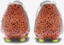 Sizing Nike Phantom GX 2 Academy Easy-On Electric 'Pelbagai Warna' FN8199-900