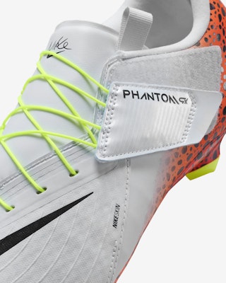 耐克Phantom GX 2 Academy簡易穿電力'多彩'足球鞋 FN8199-900 Cheap 耐克Phantom GX 2 Academy簡易穿電力'多彩'足球鞋 FN8199-900