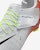 Nike Phantom GX 2 Academy Easy-On Electric 'Pelbagai Warna' FN8199-900