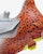 Nike Phantom GX 2 Academy Easy-On Electric 'Pelbagai Warna' FN8199-900