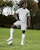 Nike Phantom GX 2 Academy Easy-On Electric 'Pelbagai Warna' FN8199-900
