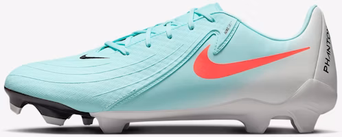 Nike Phantom GX 2 Academy FD6723-300 Nike Phantom GX 2 Academy FD6723-300