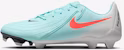 Nike Phantom GX 2 Akademi FD6723-300
