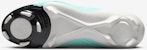 Nike Phantom GX 2 Akademi FD6723-300