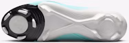 Order Nike Phantom GX 2 Akademi FD6723-300